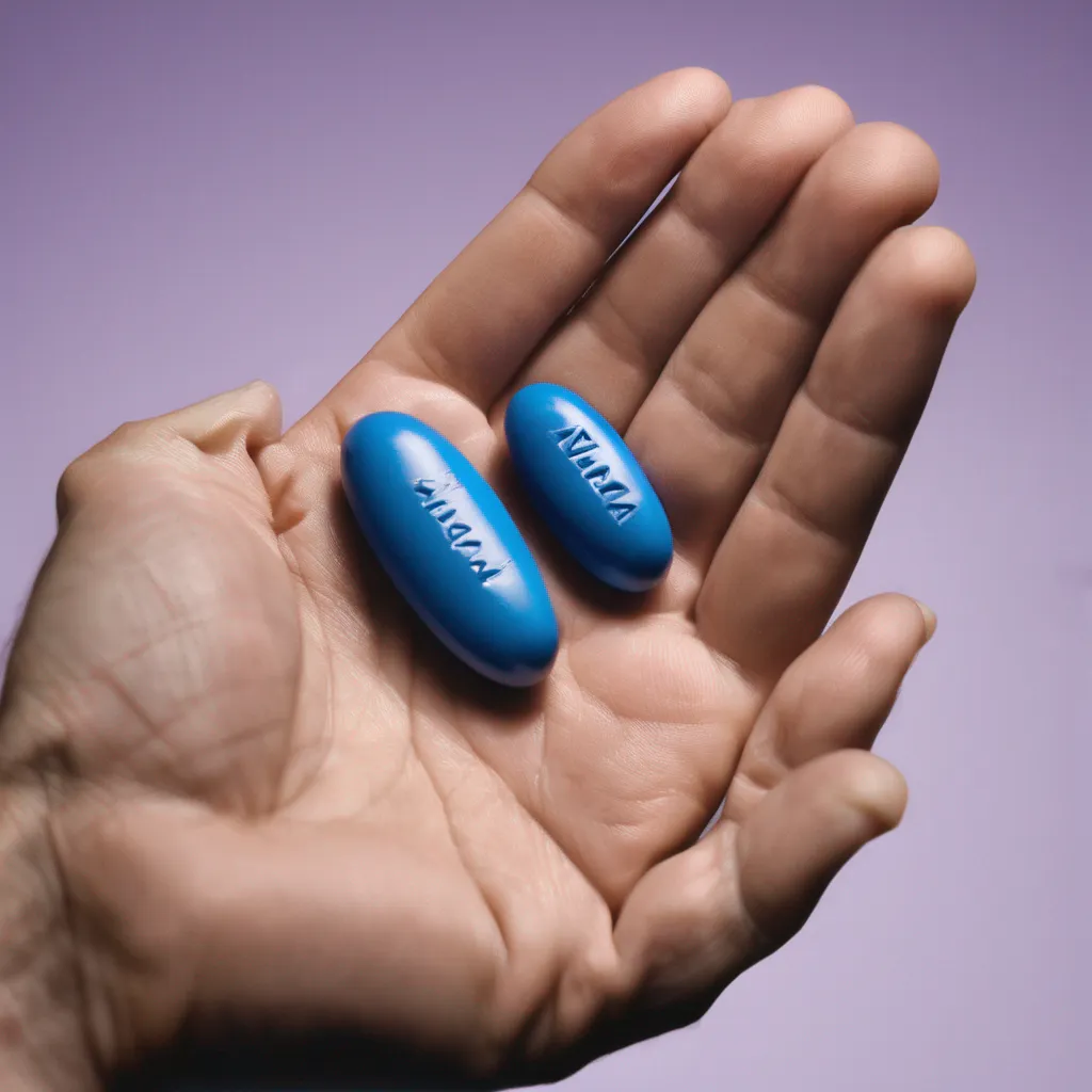 Achat du viagra en pharmacie numéro 3